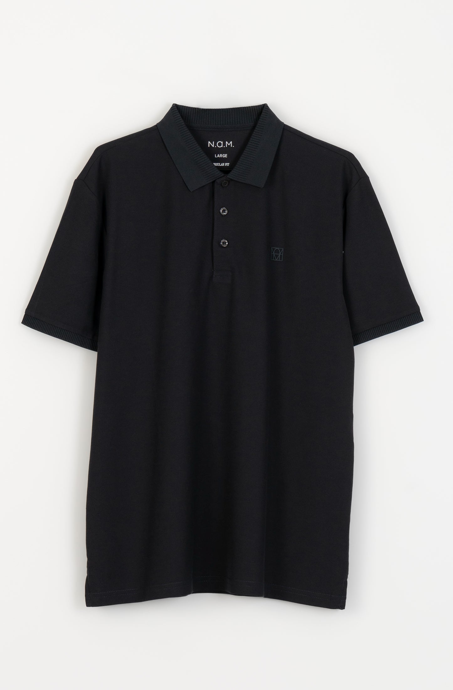 Chomba Zegna