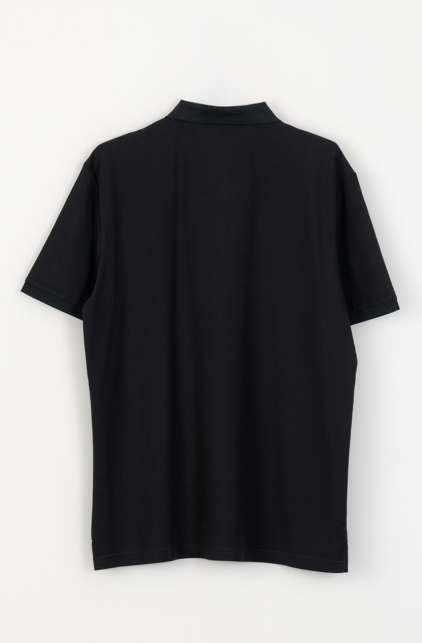 Chomba Zegna