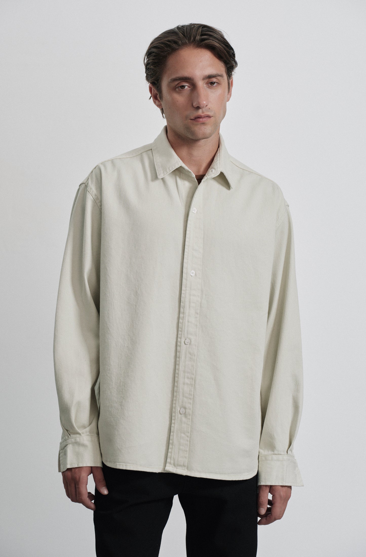 Camisaco Poznan