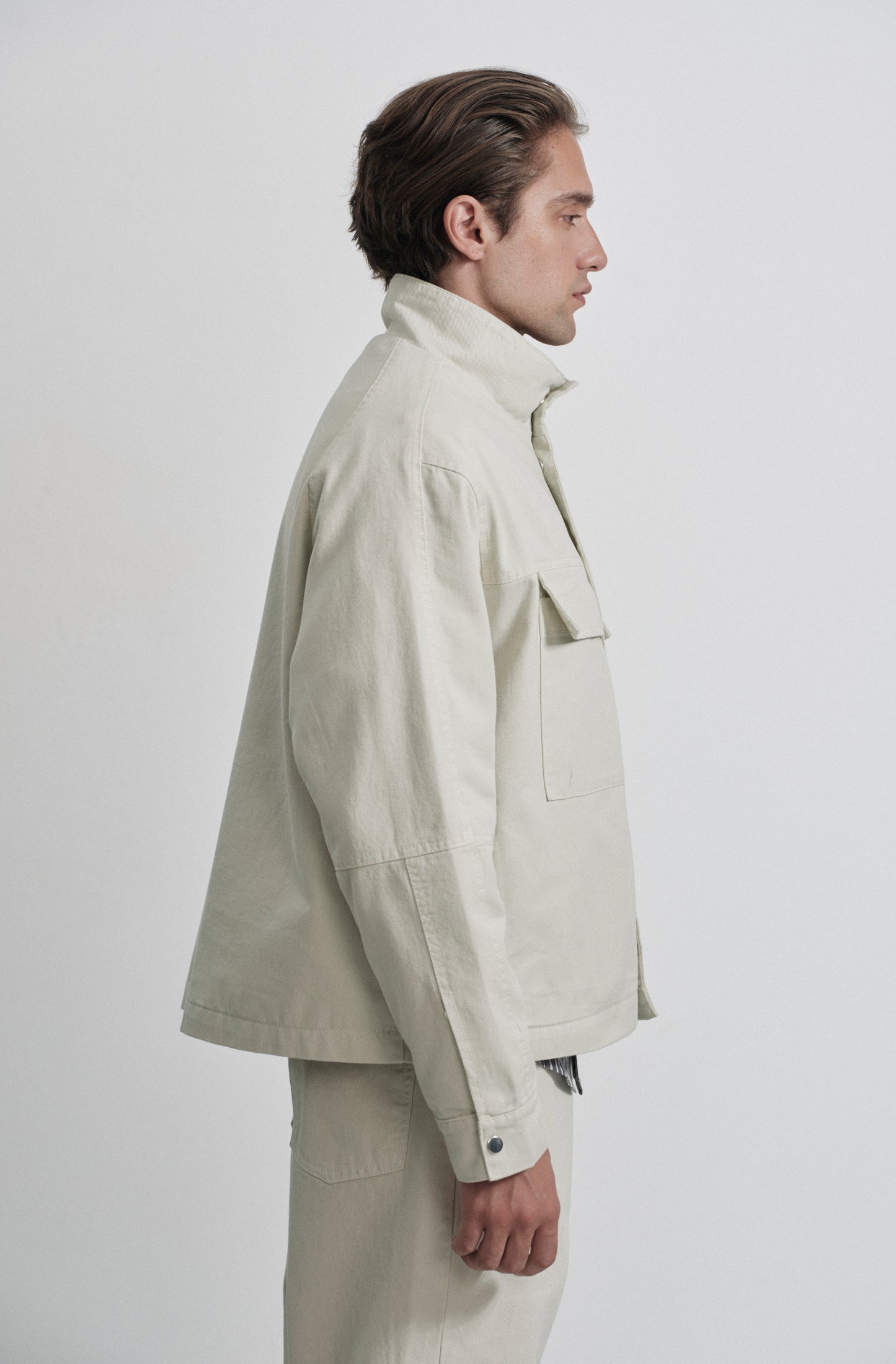 Campera Kiev