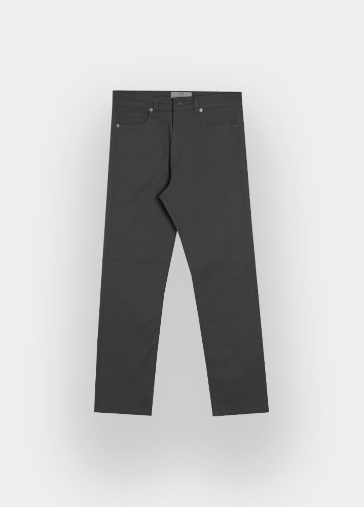 Pantalon Straight Cheb