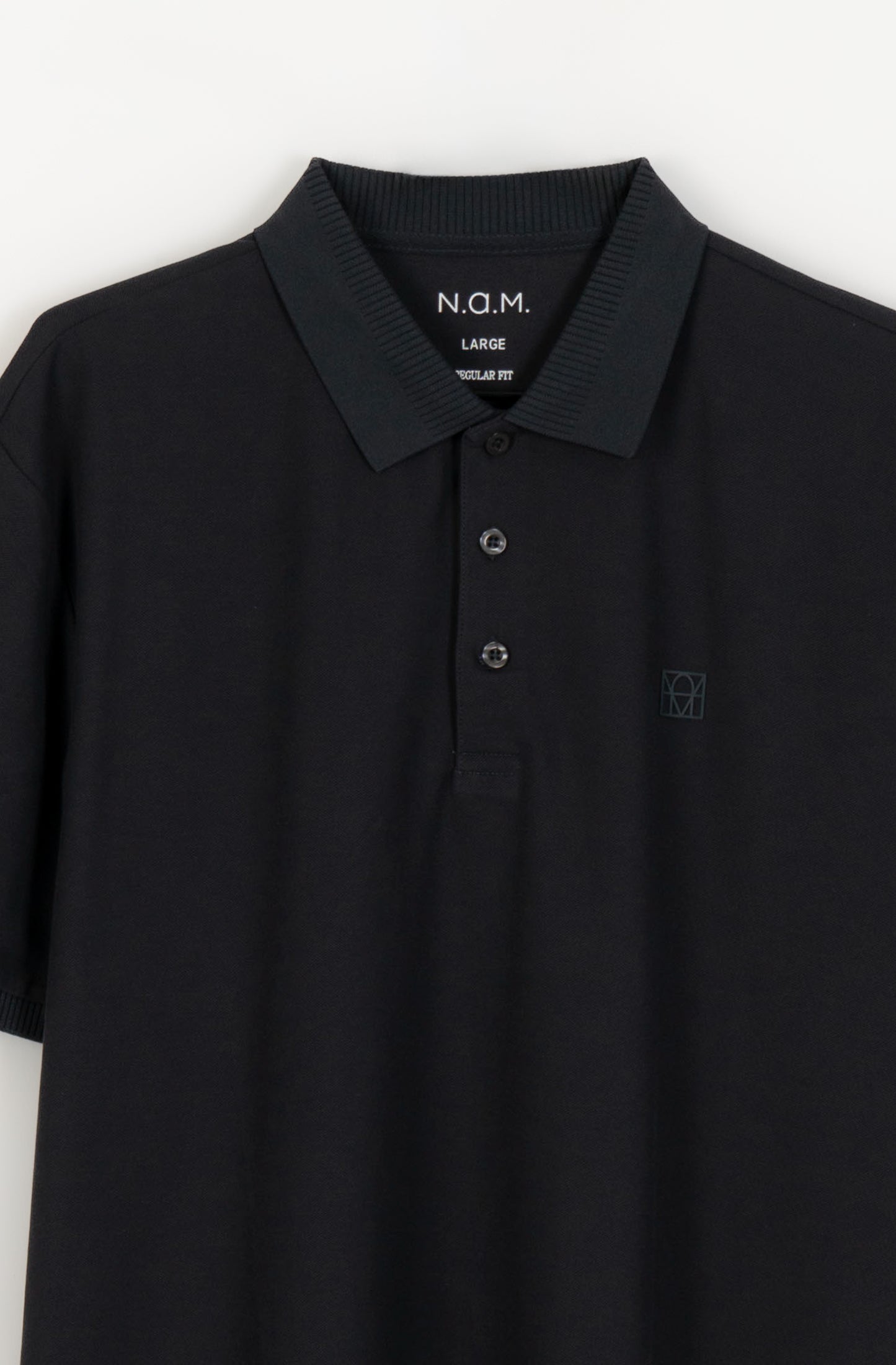 Chomba Zegna