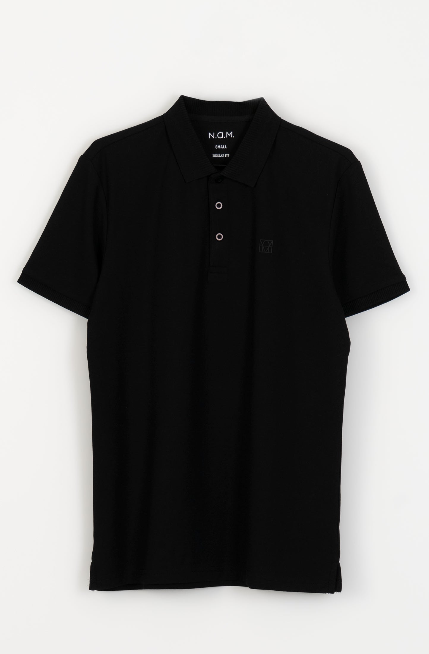 Chomba Zegna