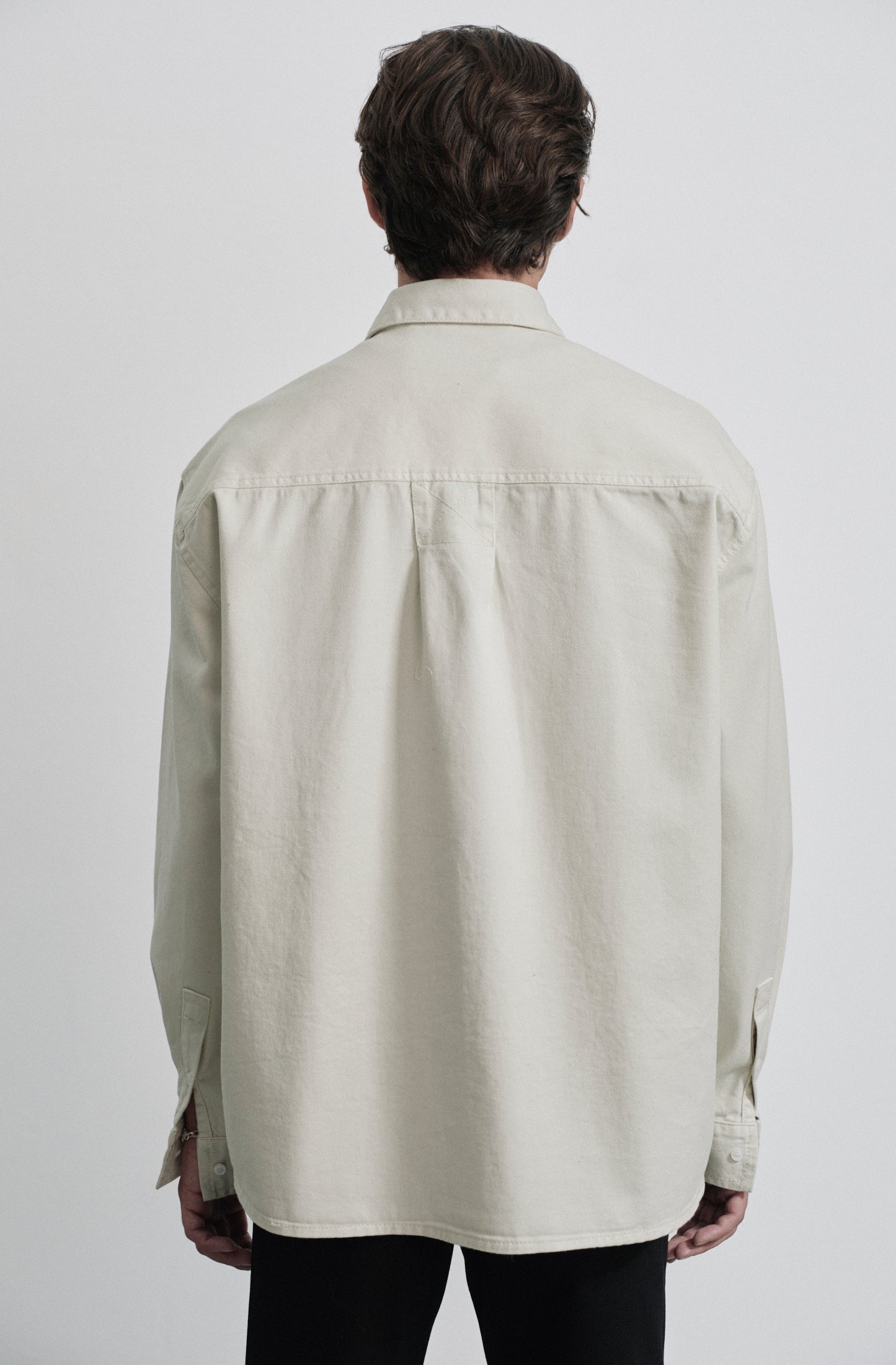 Camisaco Poznan
