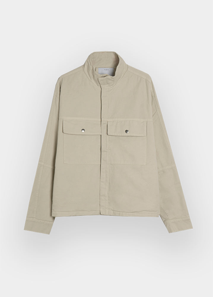 Campera Kiev