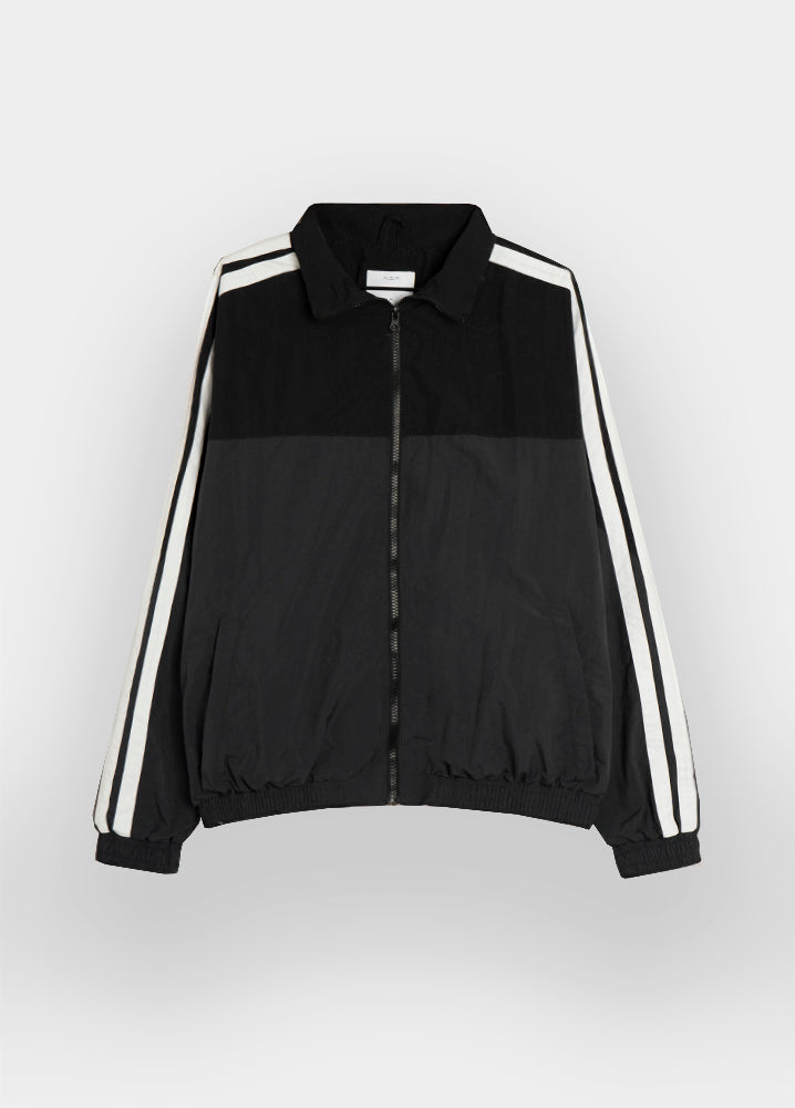 Campera deportiva Parma