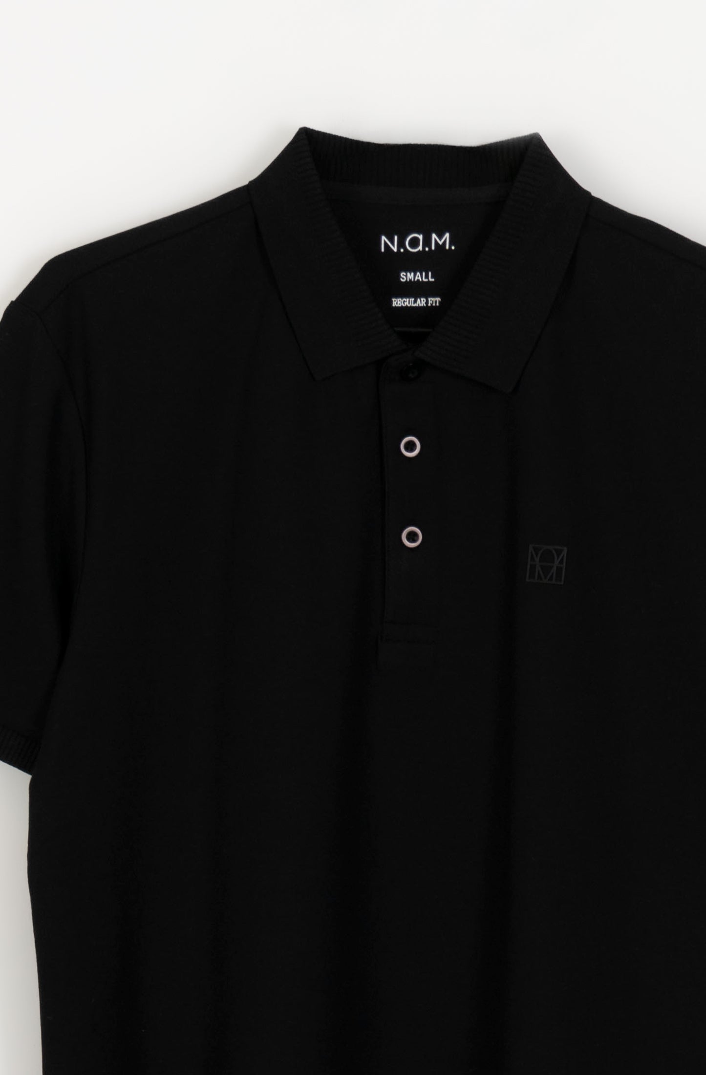 Chomba Zegna