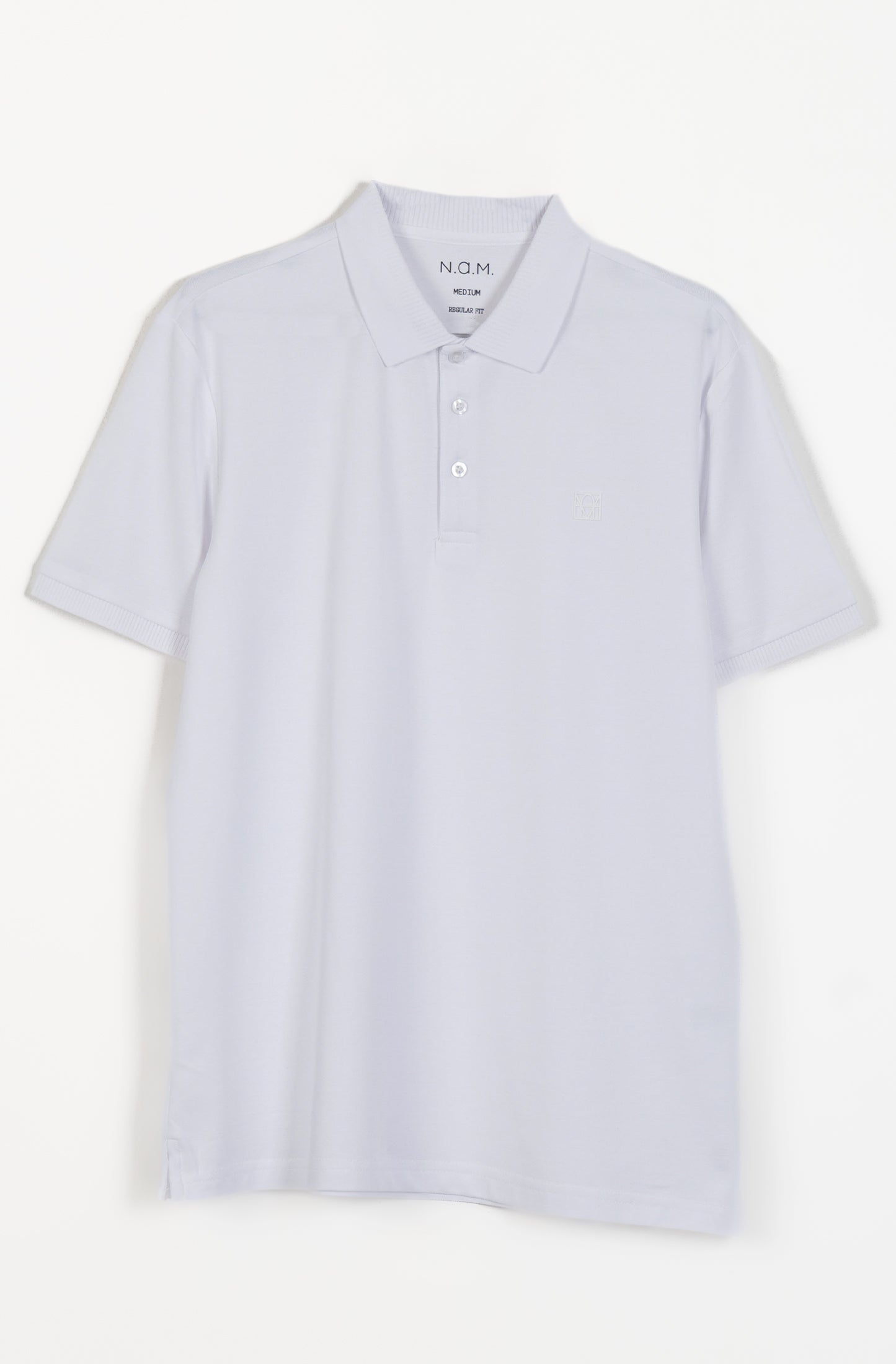 Chomba Zegna