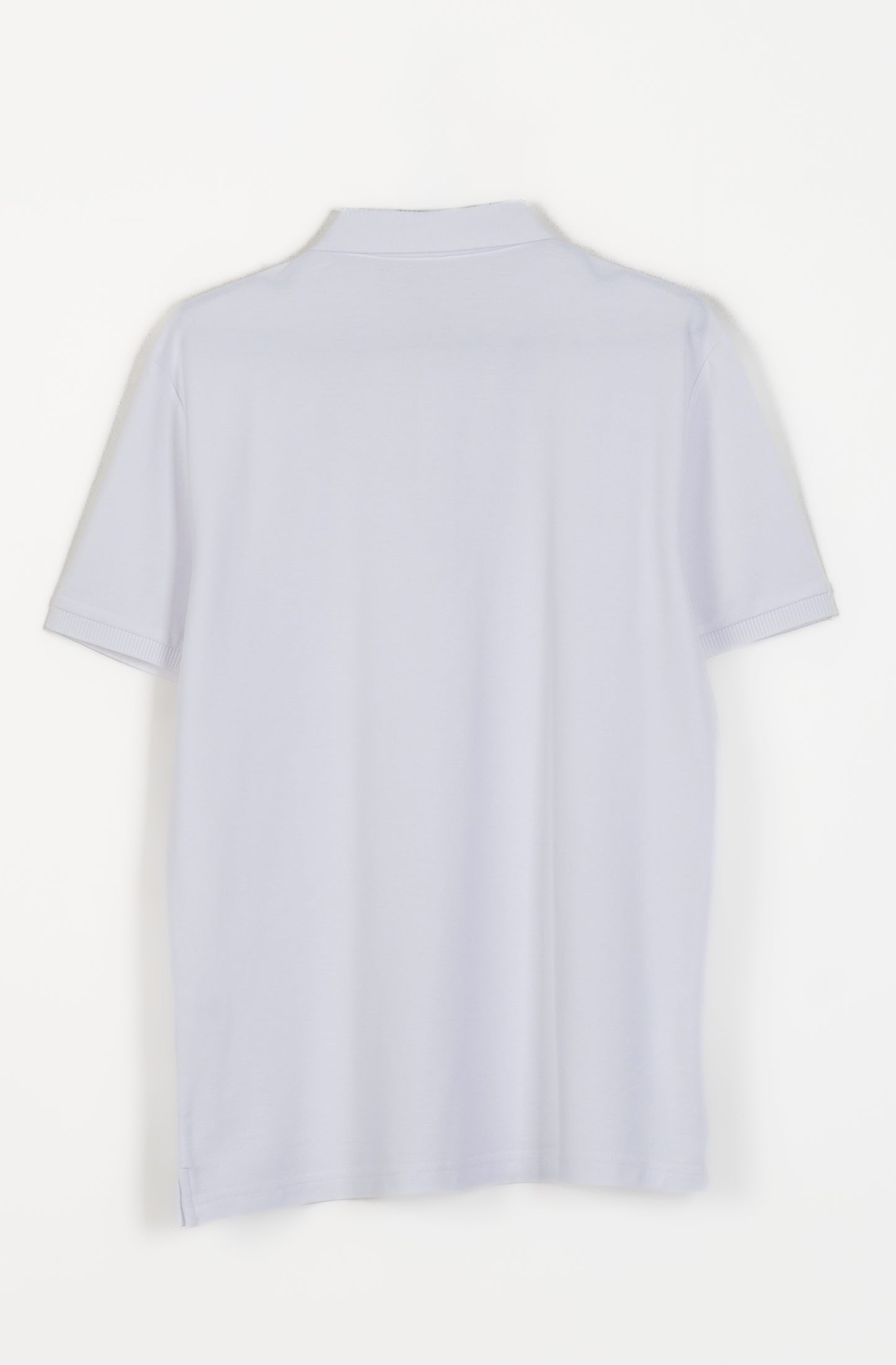 Chomba Zegna