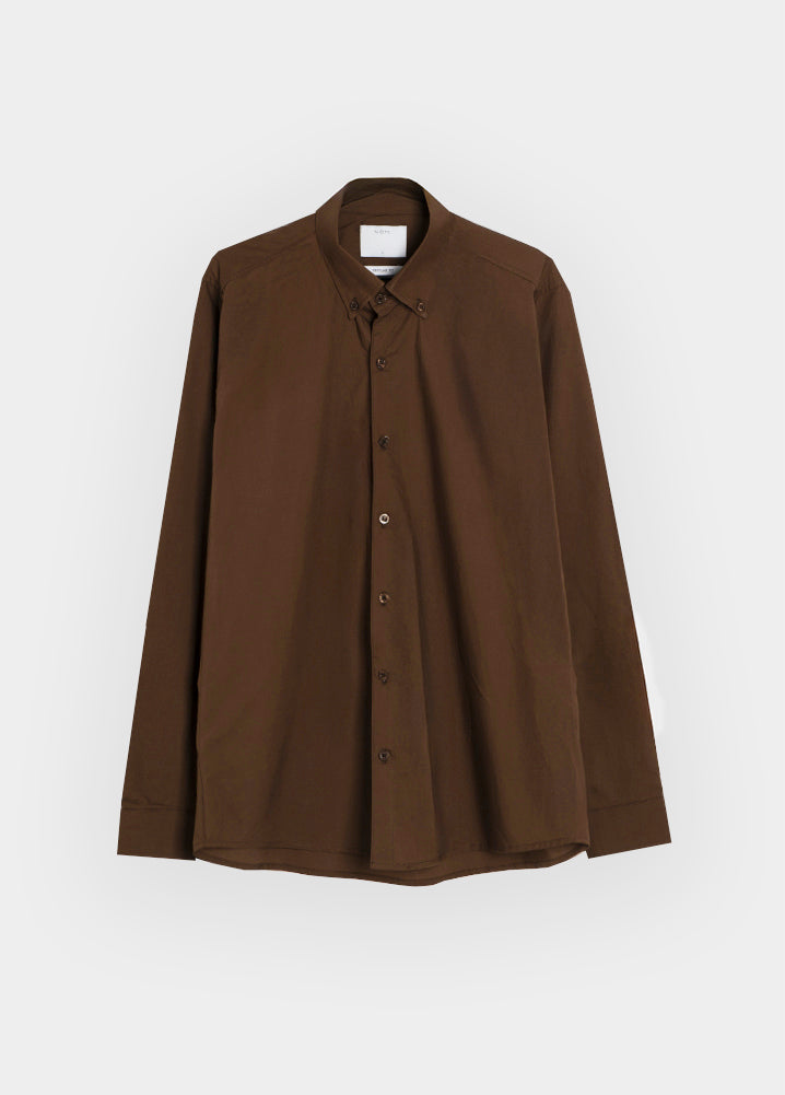 Camisa Casual Lisboa