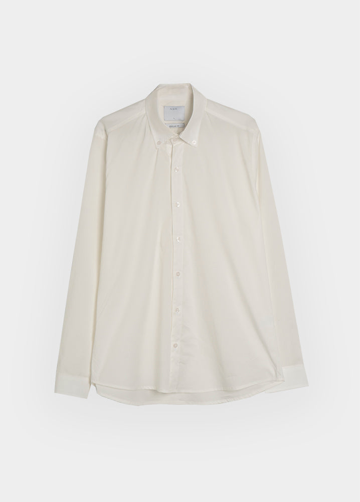 Camisa Casual Lisboa