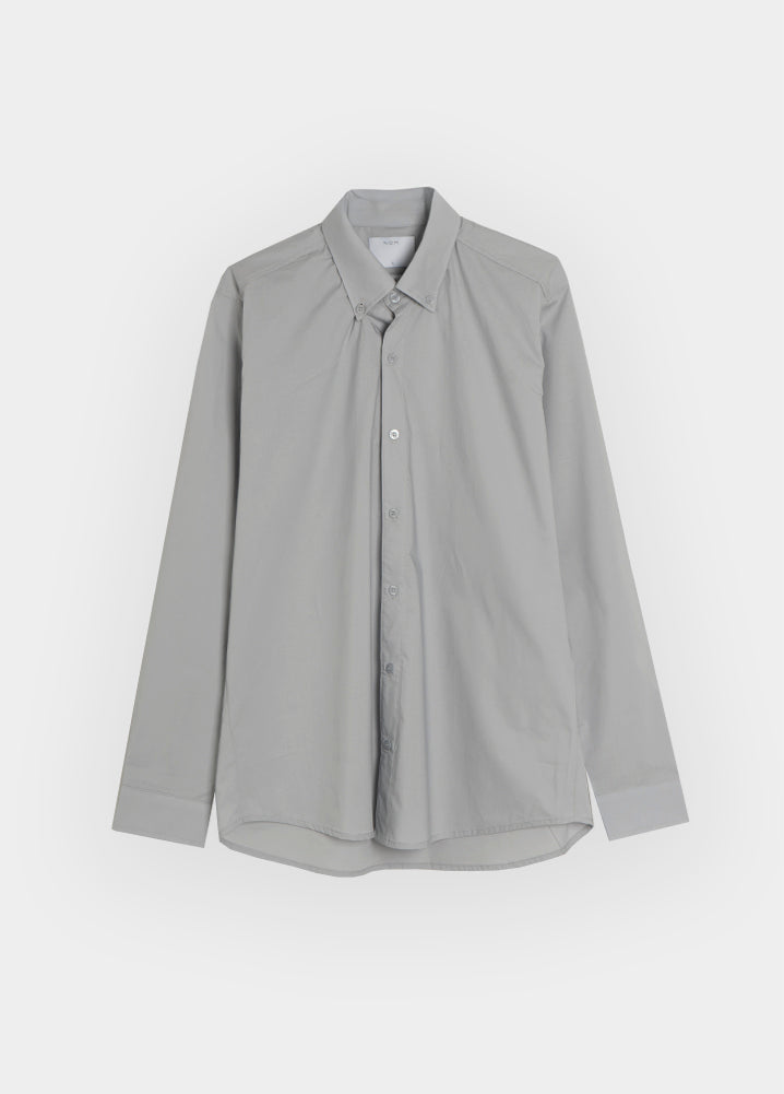 Camisa Casual Lisboa