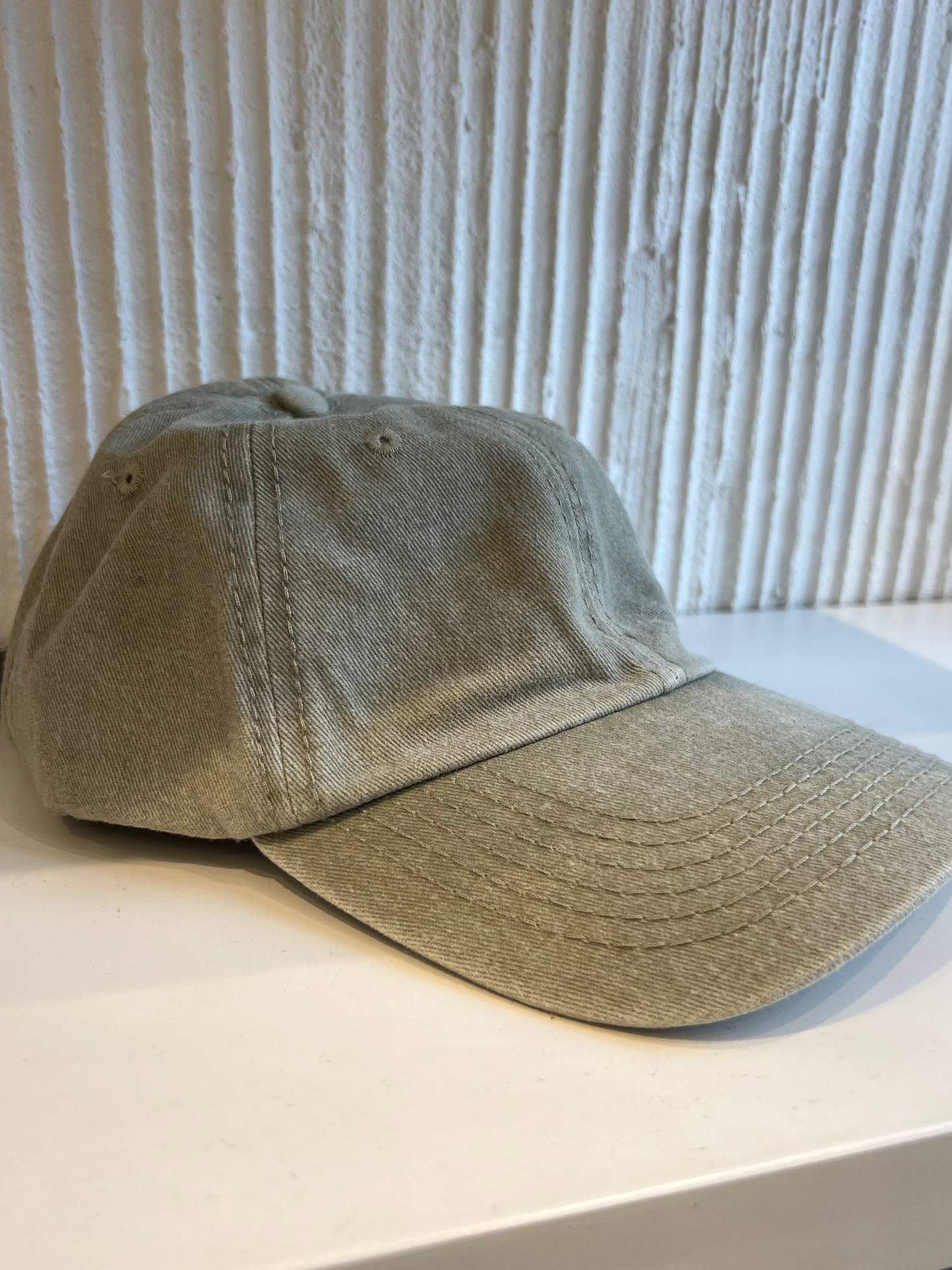 Gorra Tenerife