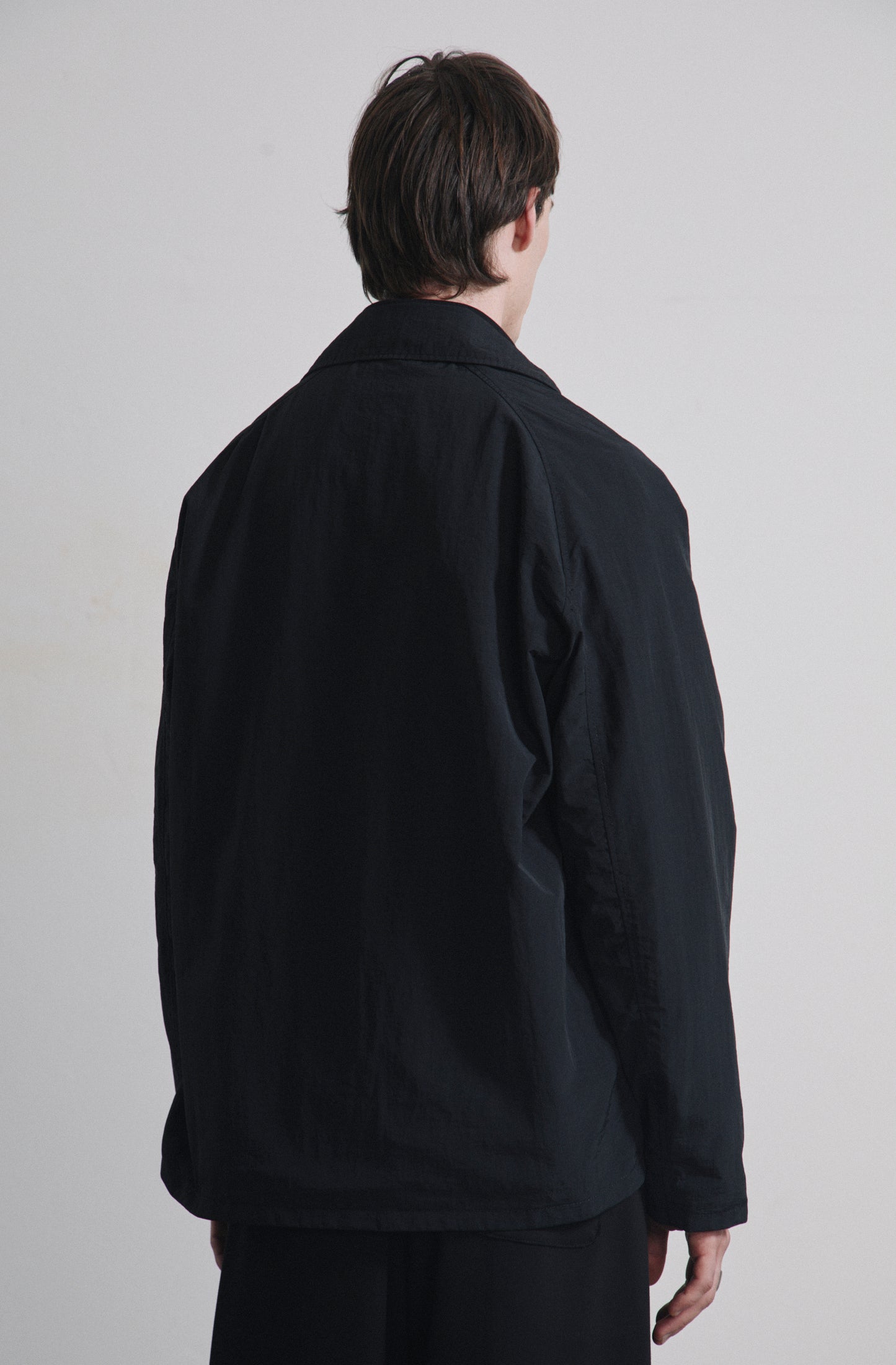 Campera Siena