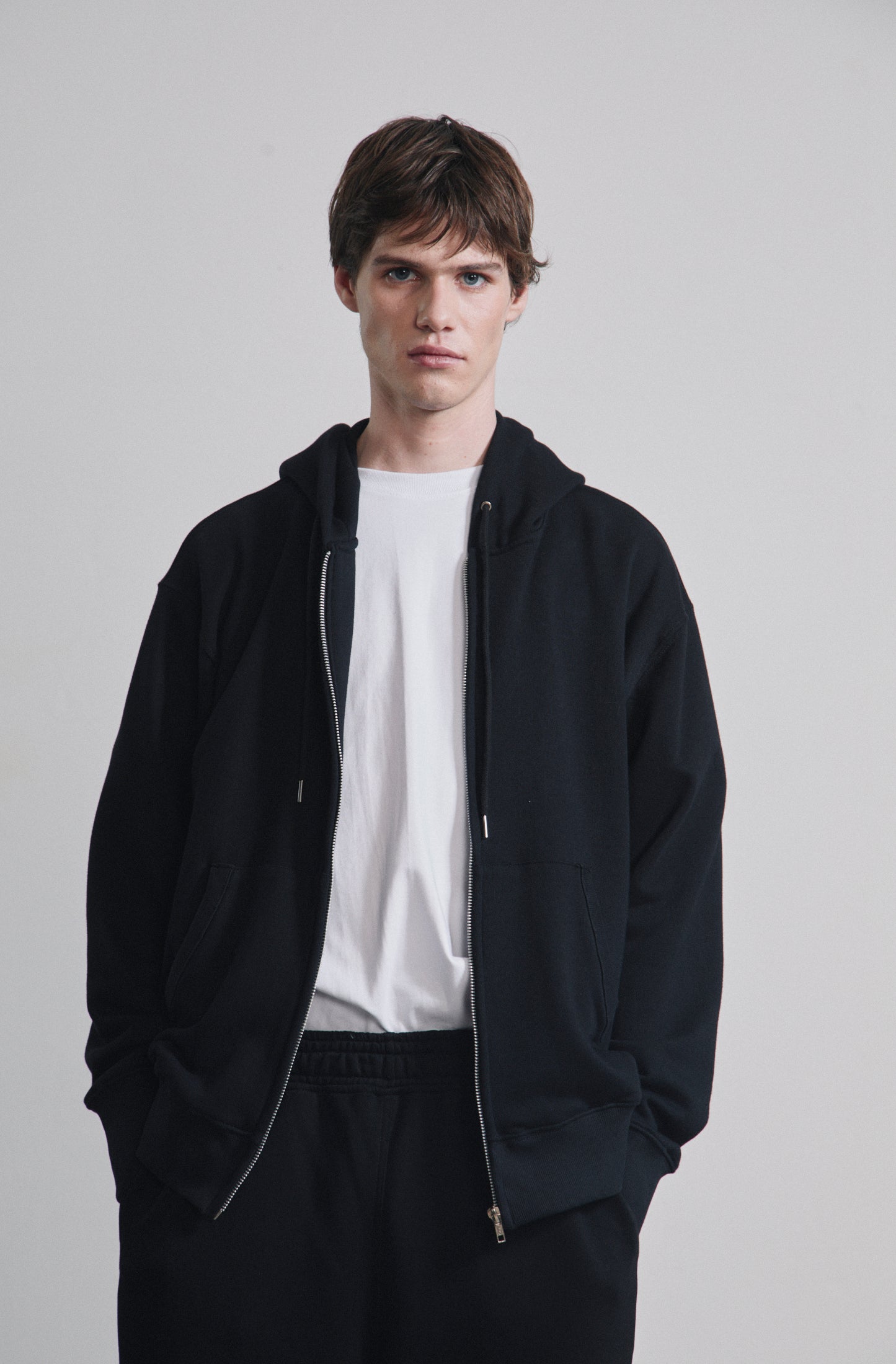 Campera Riga