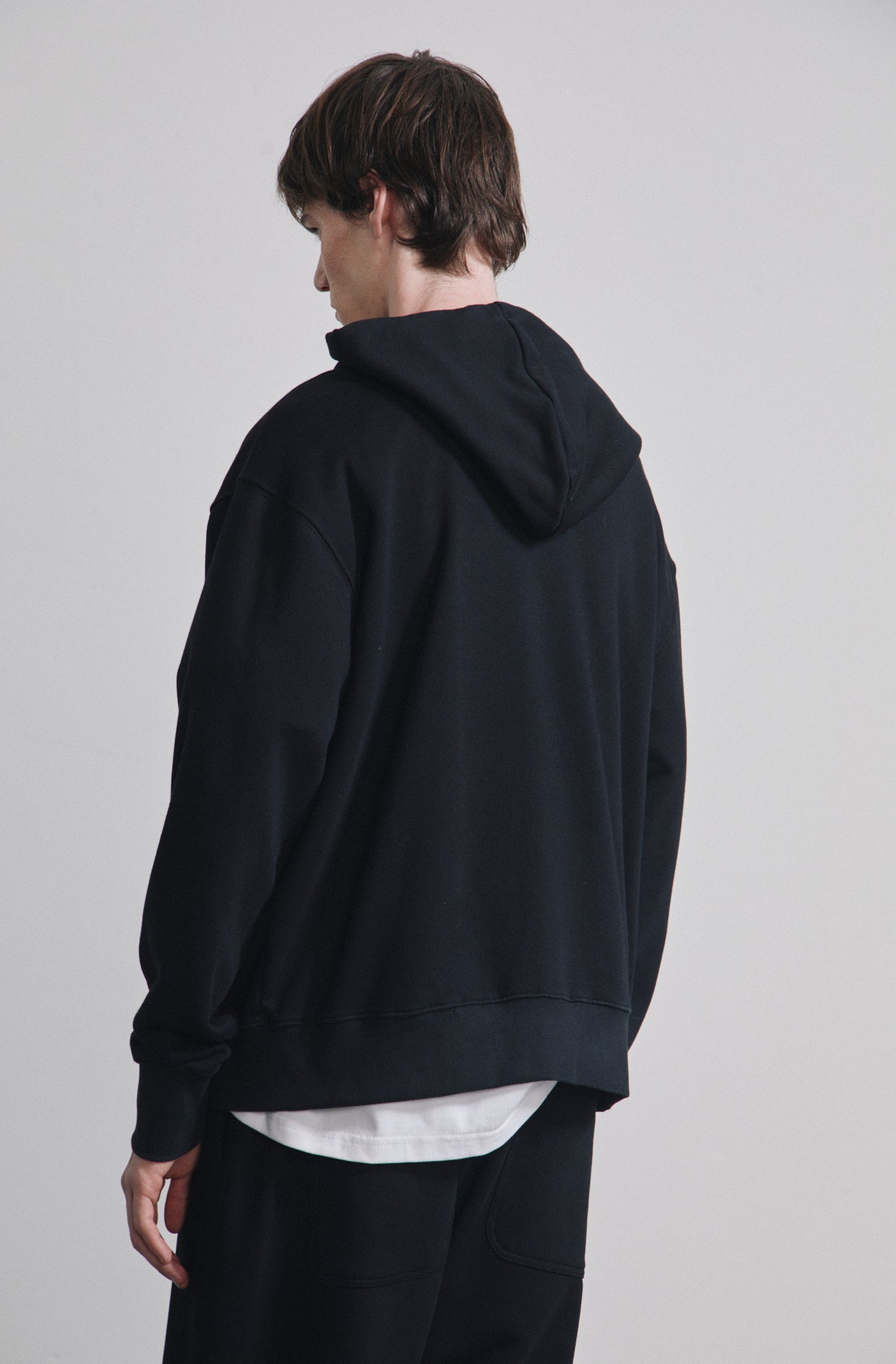 Campera Riga