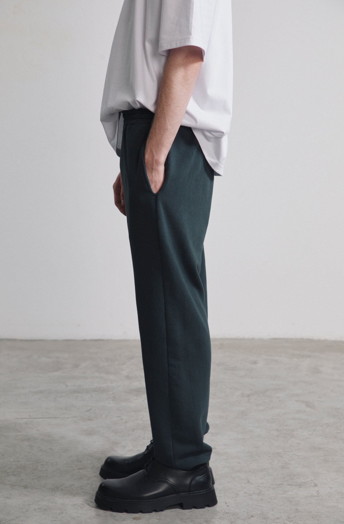 Jogger lavado Riga