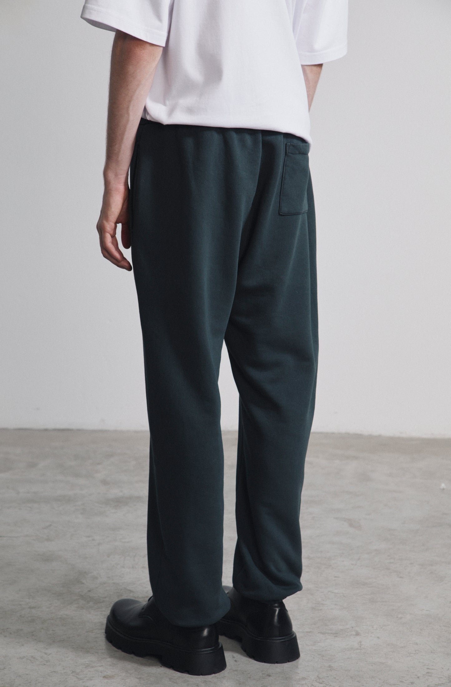 Jogger lavado Riga
