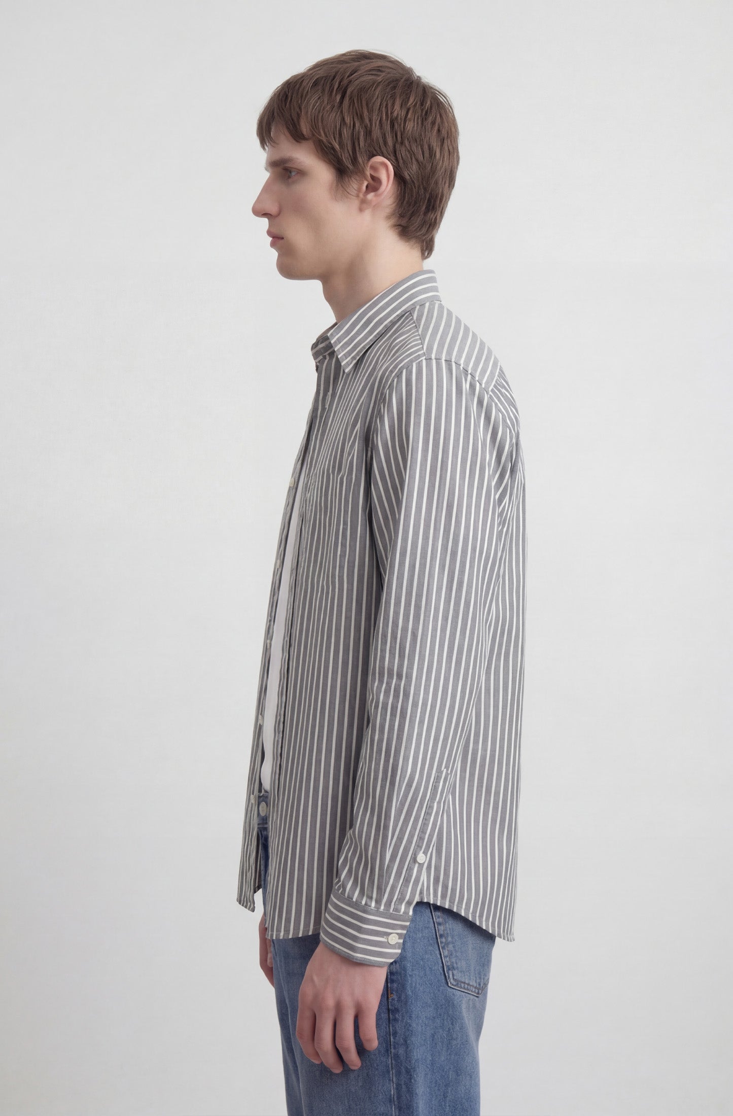 Camisa Duna