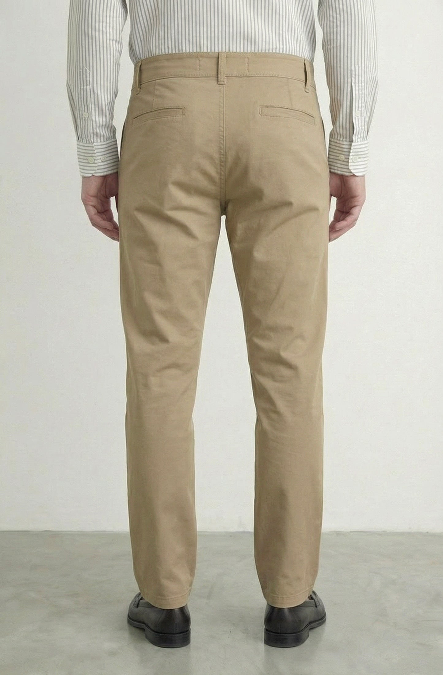 Pantalón Torne