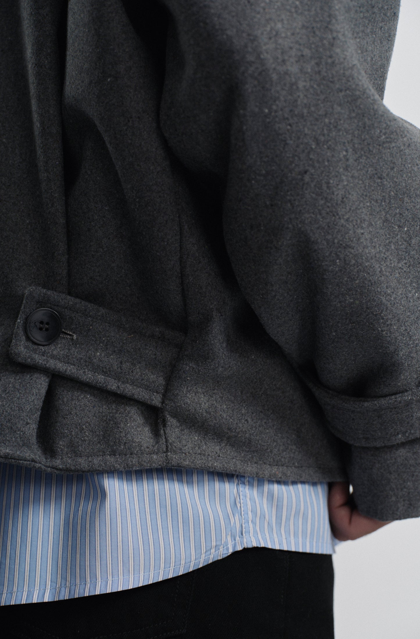 Campera Grozni