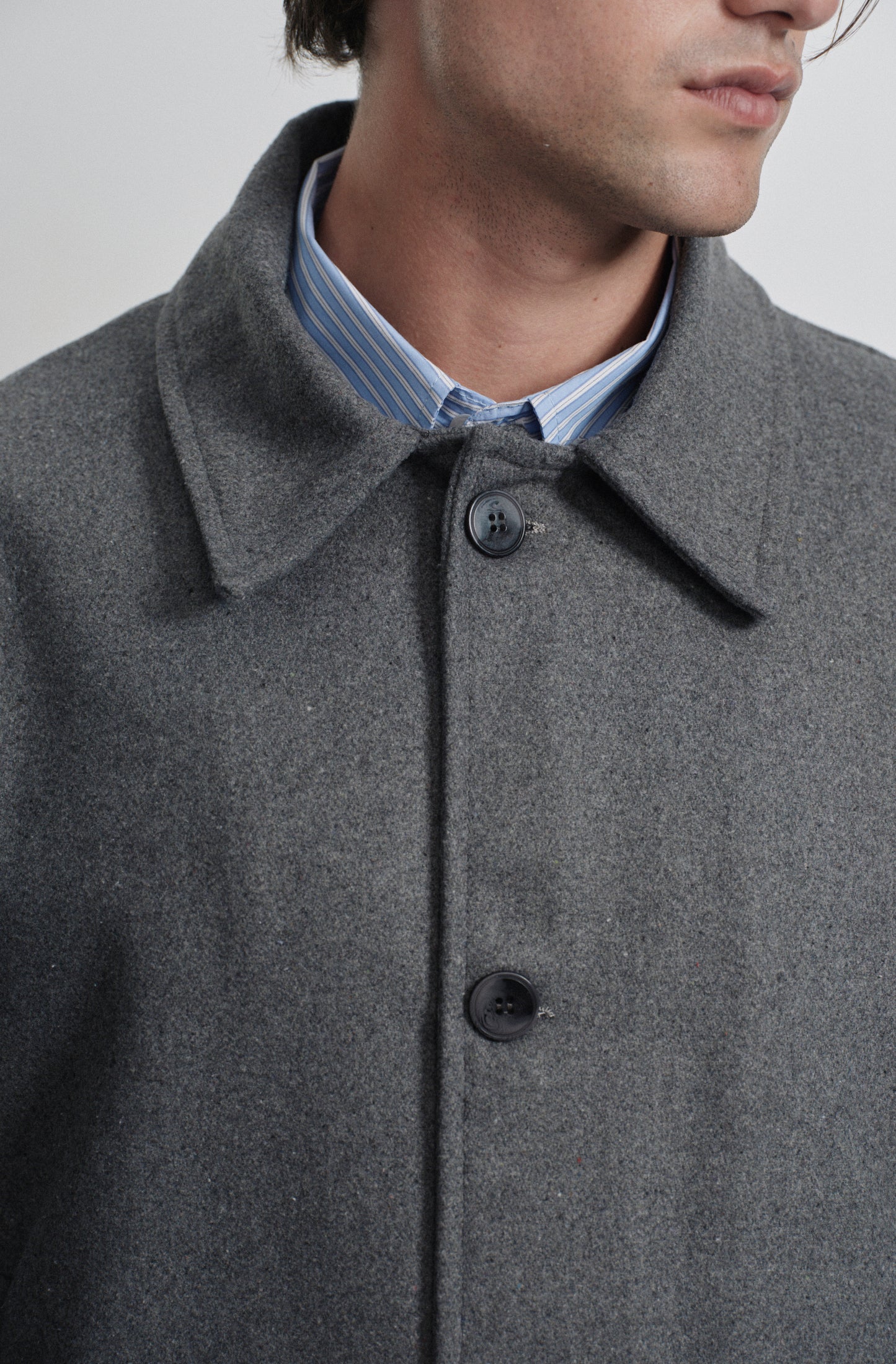 Campera Grozni