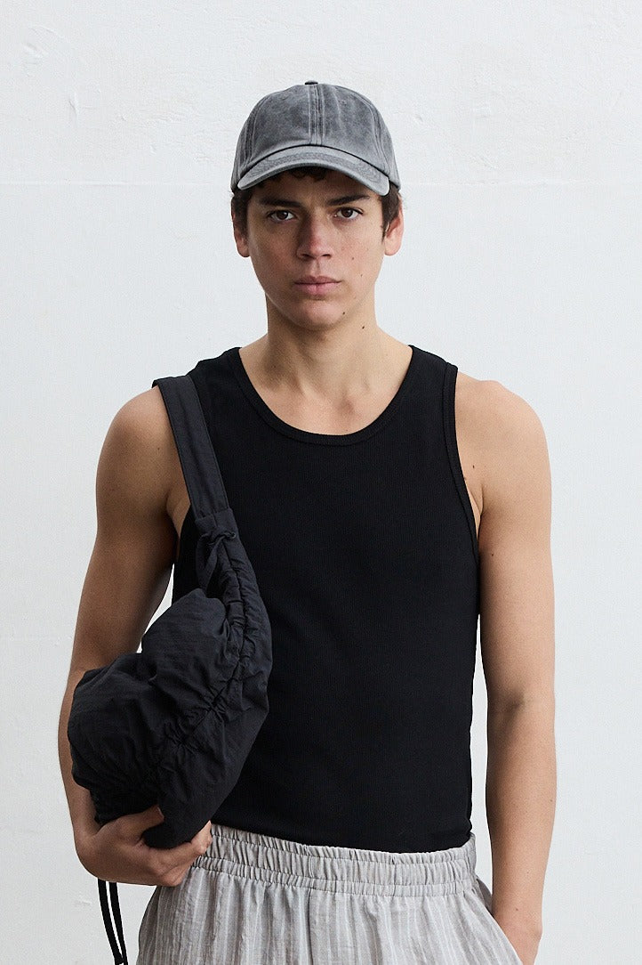 Gorra Tenerife