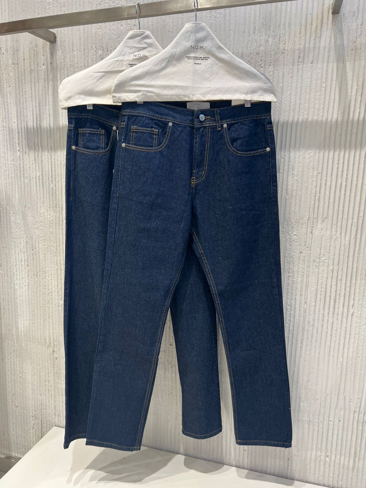 Jean Straight Palmer
