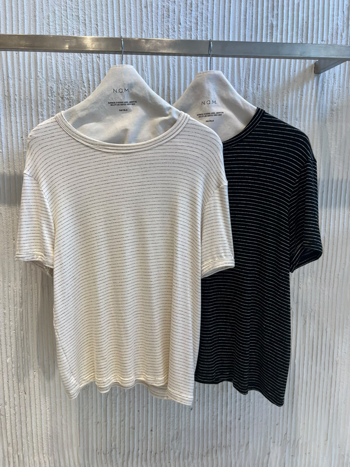 Remera Cedar