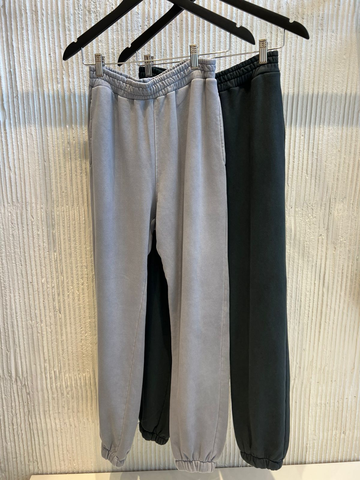 Jogger lavado Riga