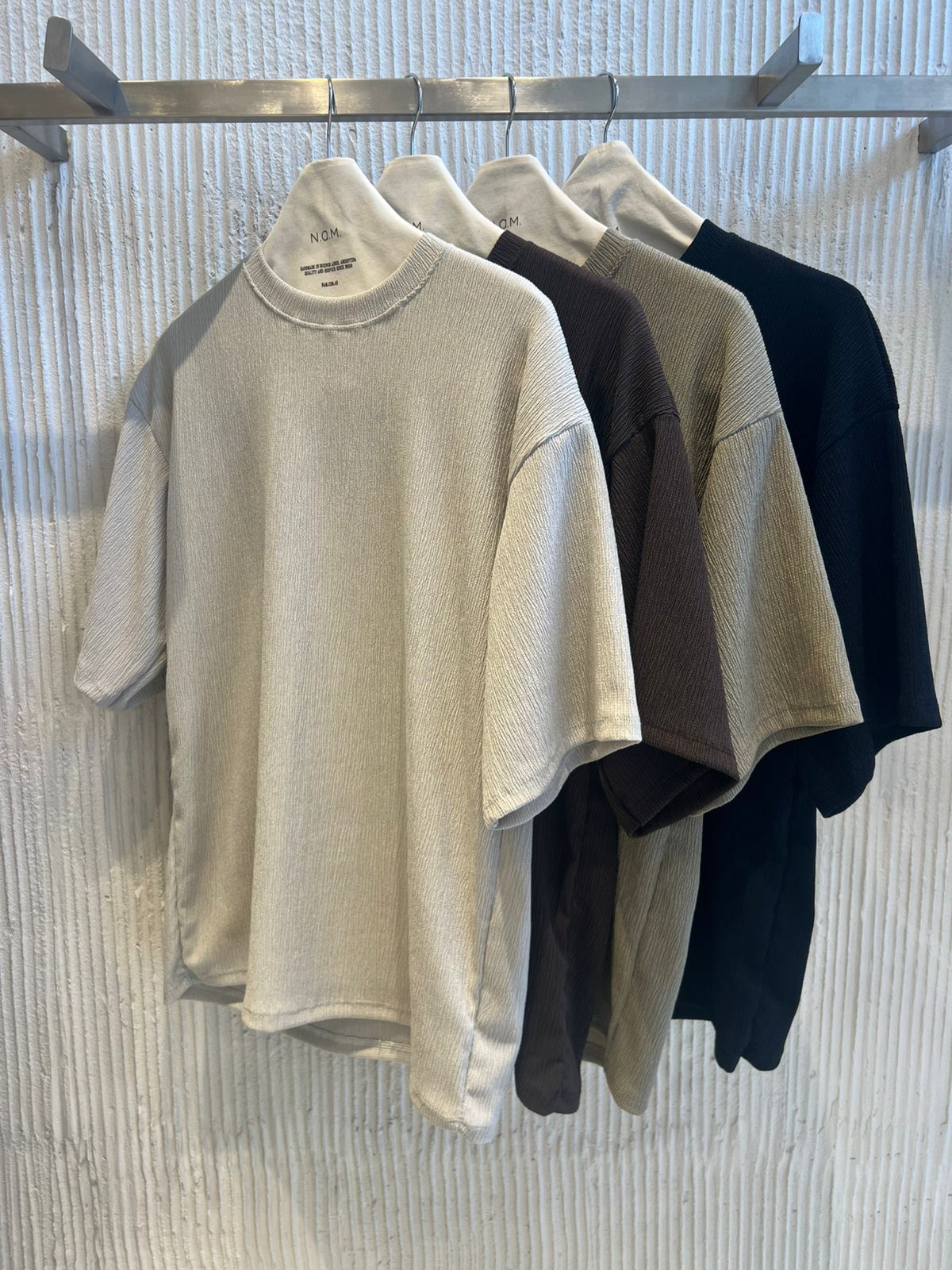 Remera Sephora