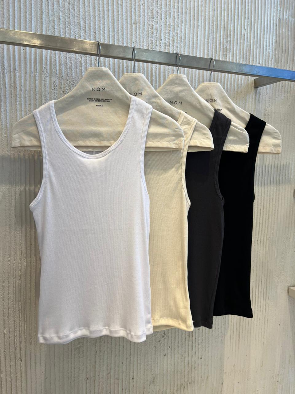 Musculosa Berna