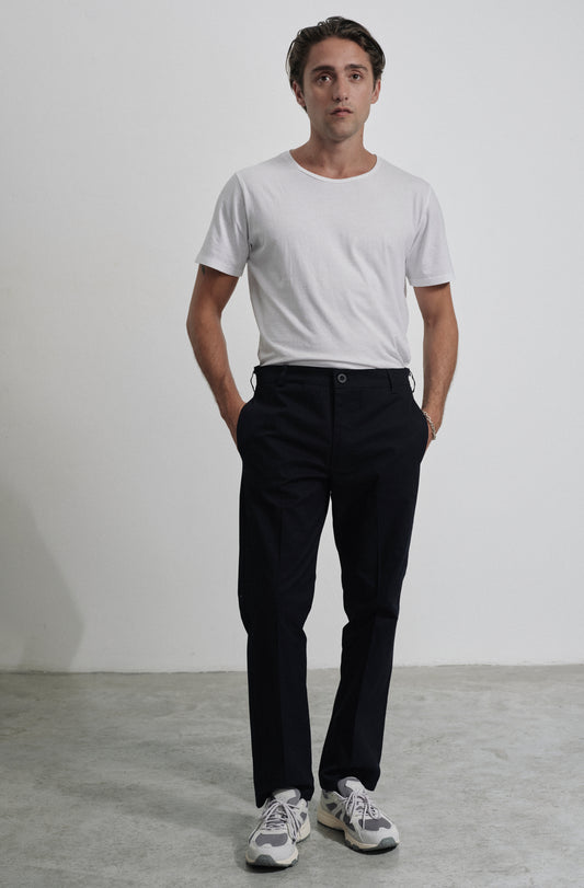 Pantalon Corinto