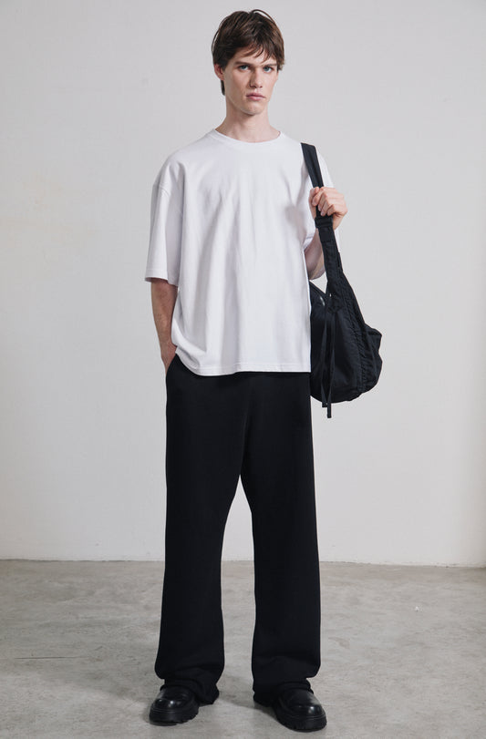 Jogger wide leg Riga