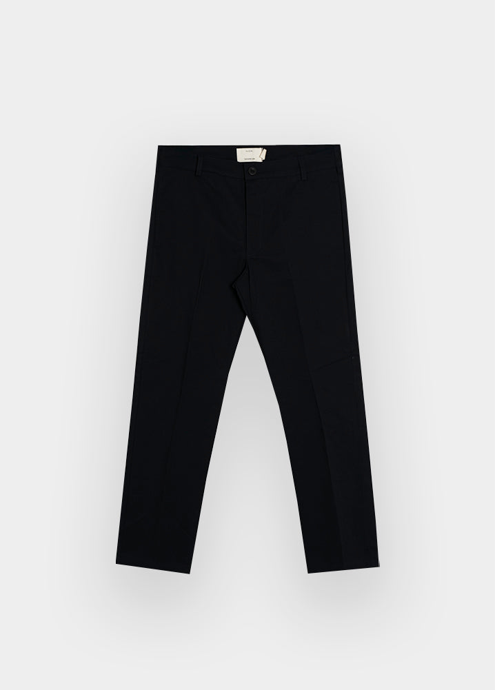 Pantalon Corinto