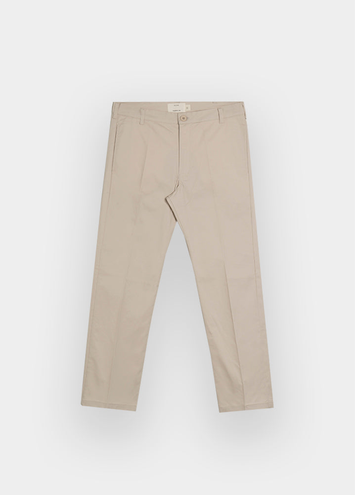 Pantalon Corinto