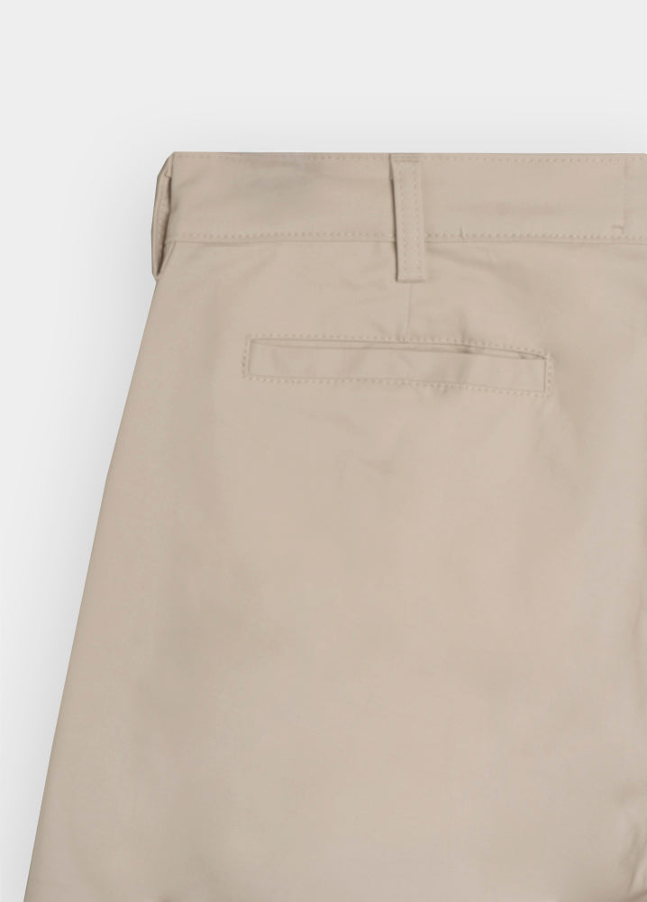 Pantalon Corinto