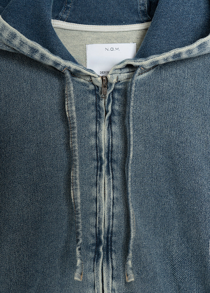 Campera Prisren