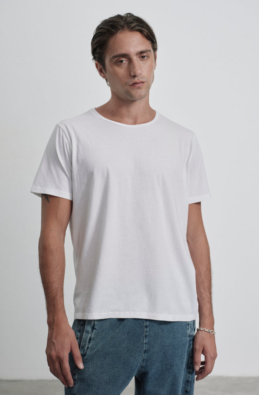 Remera Regular Biel