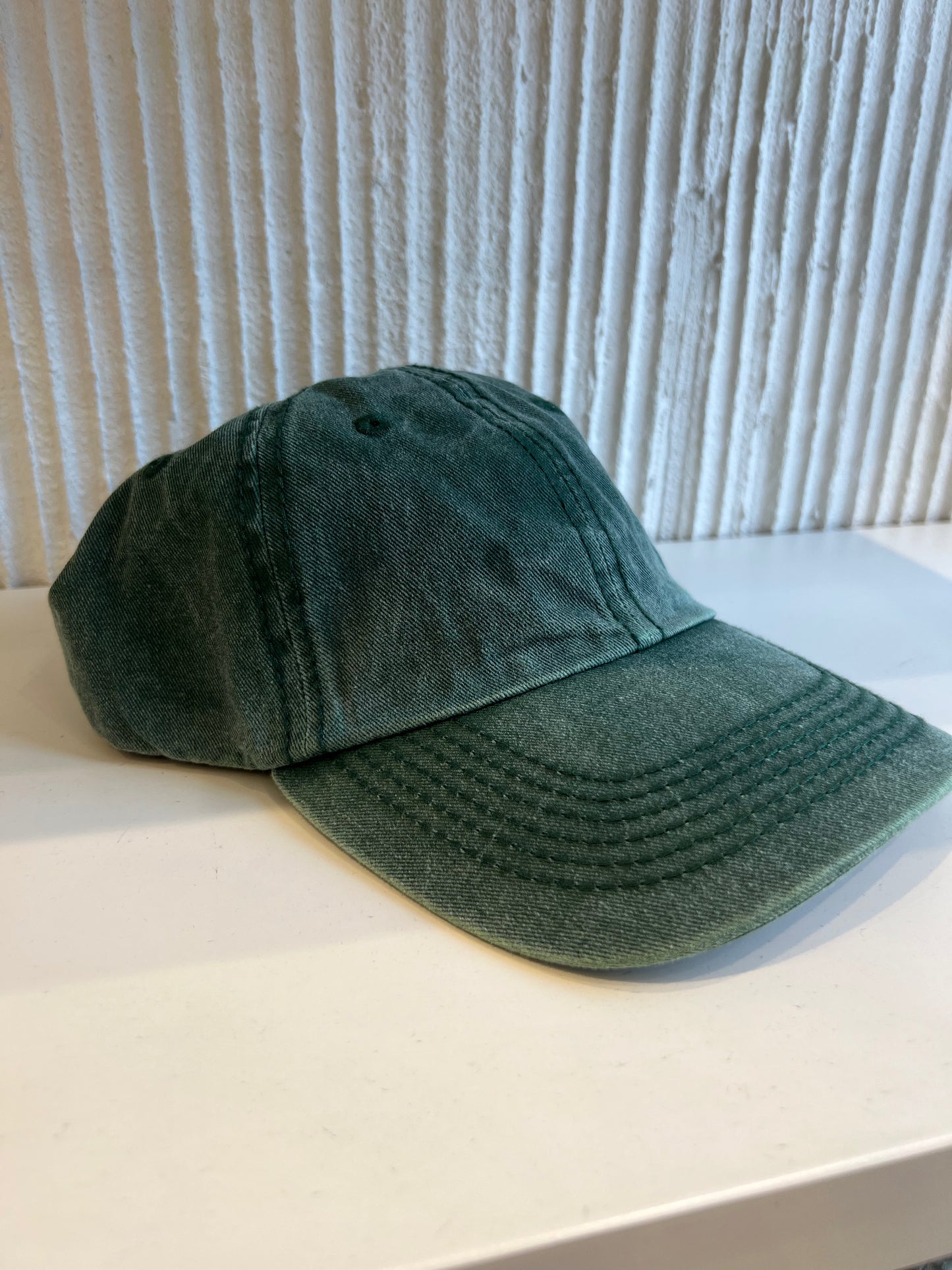 Gorra Tenerife