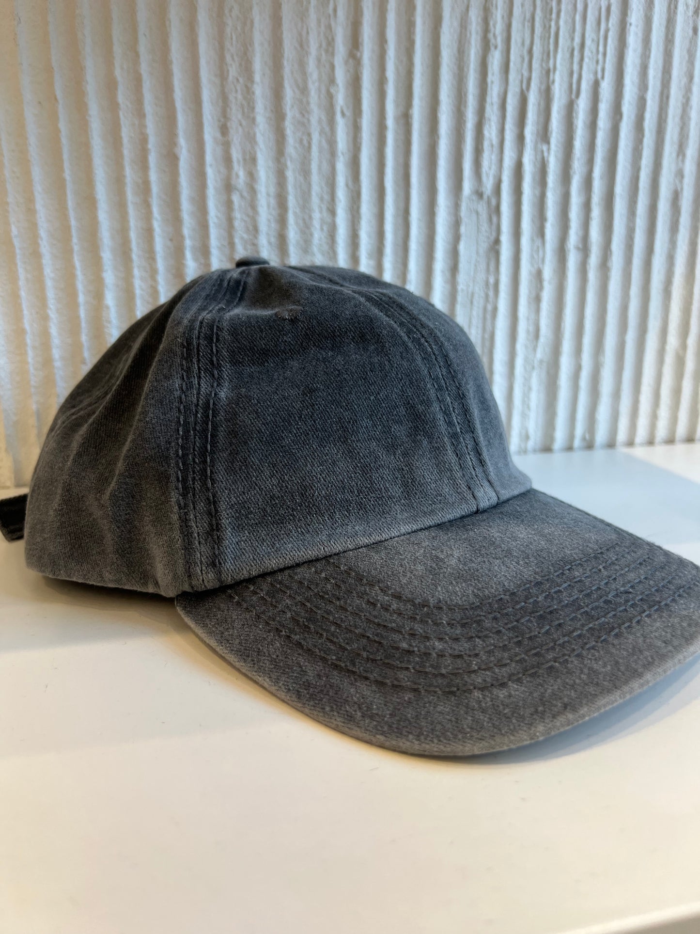 Gorra Tenerife