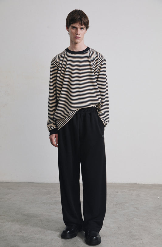 Jogger Petrel