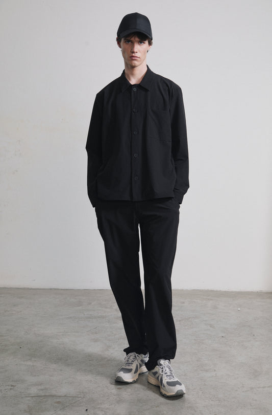 Pantalon Coburgo