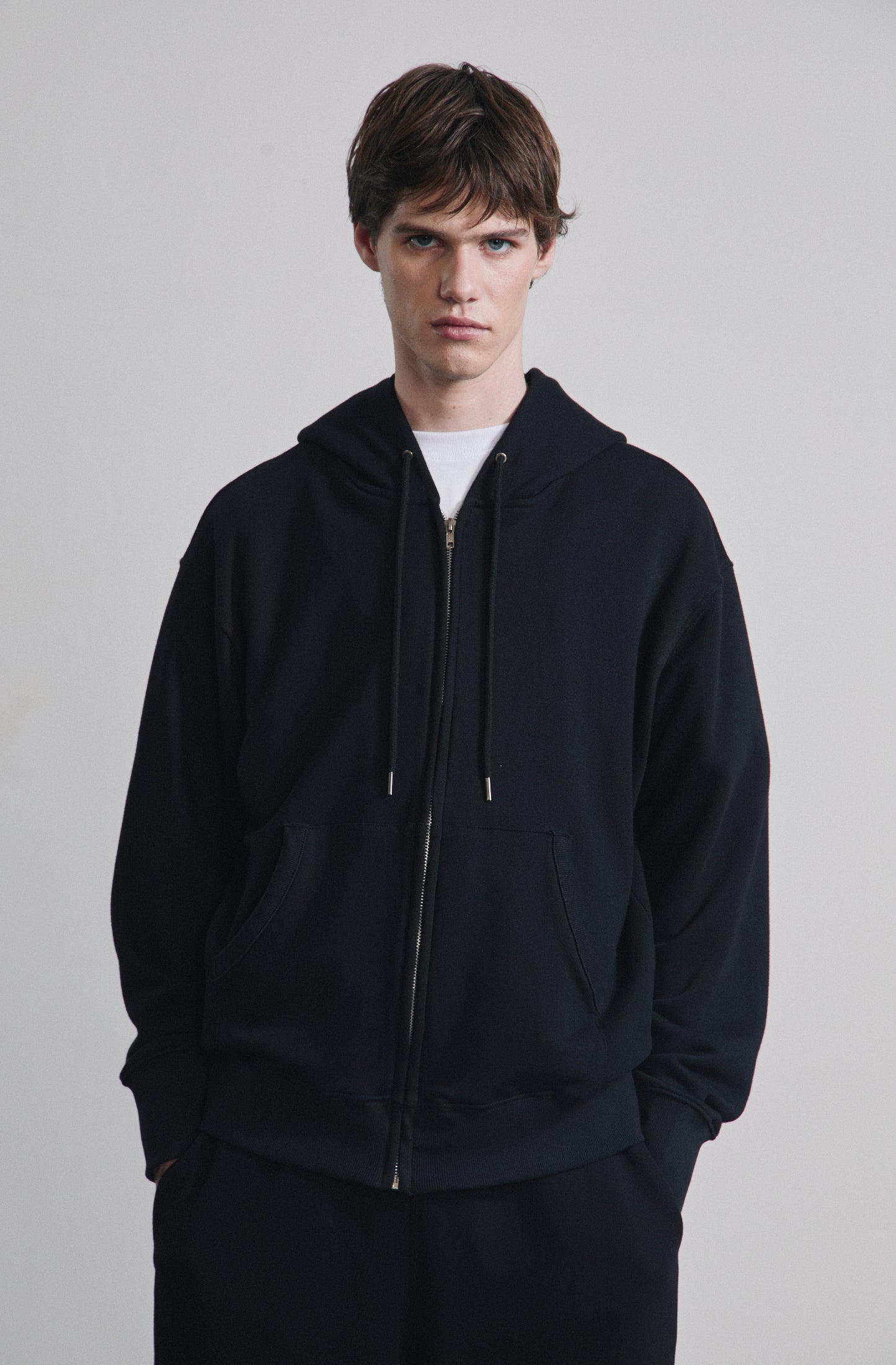 Campera Riga