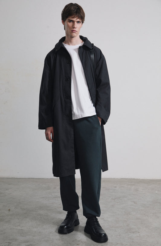 Jogger lavado Riga
