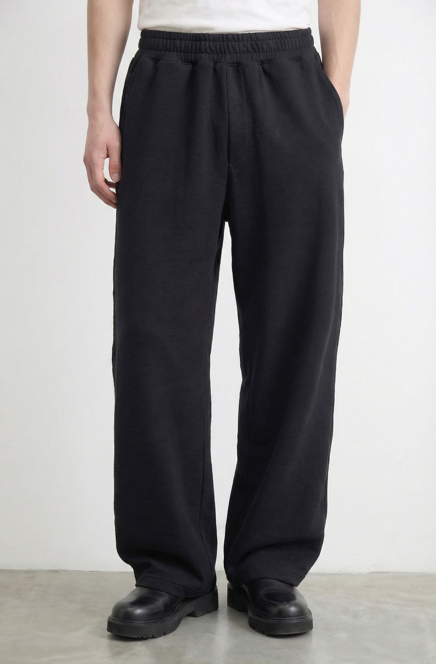 Jogger Oban