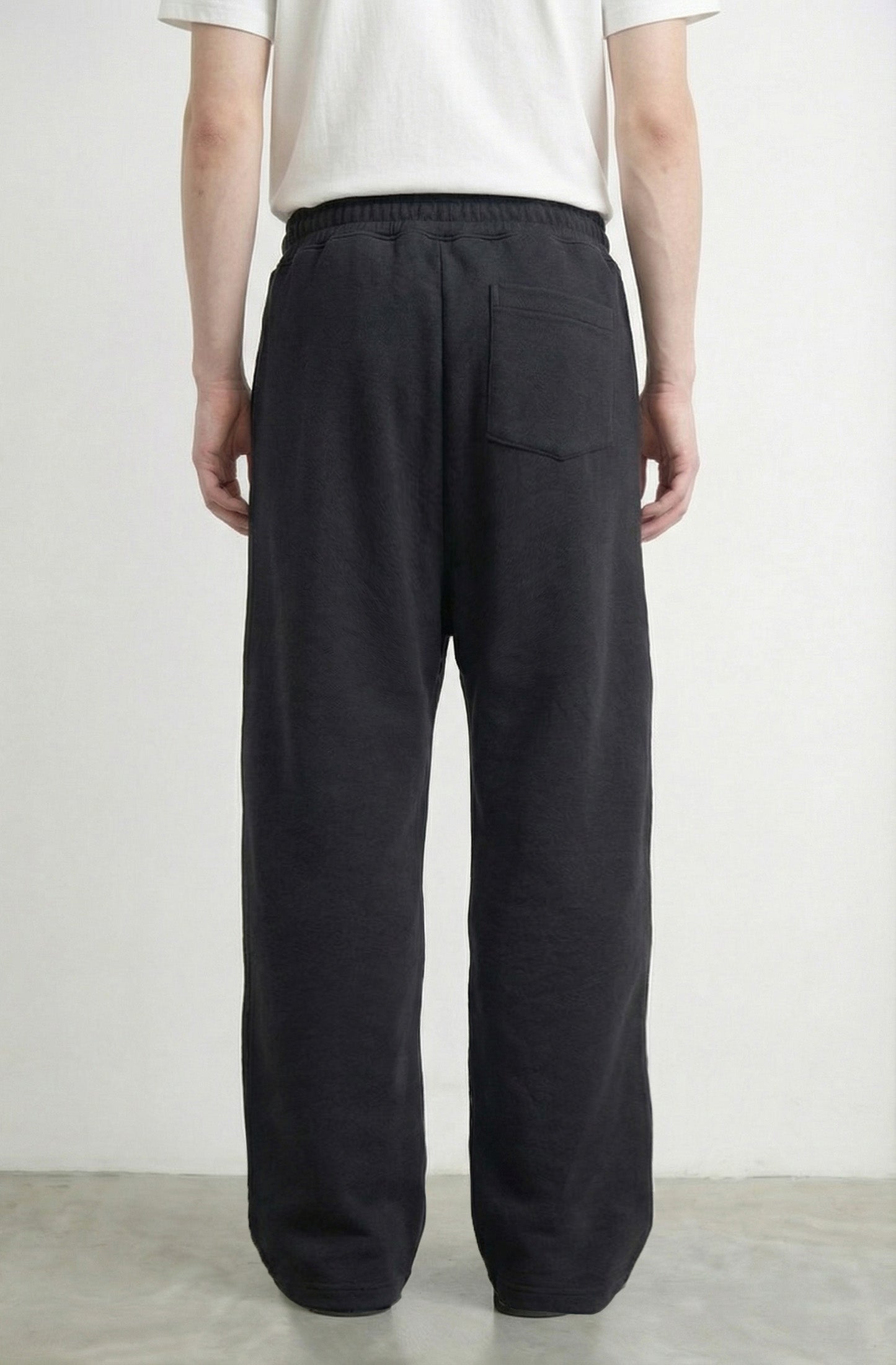 Jogger Oban