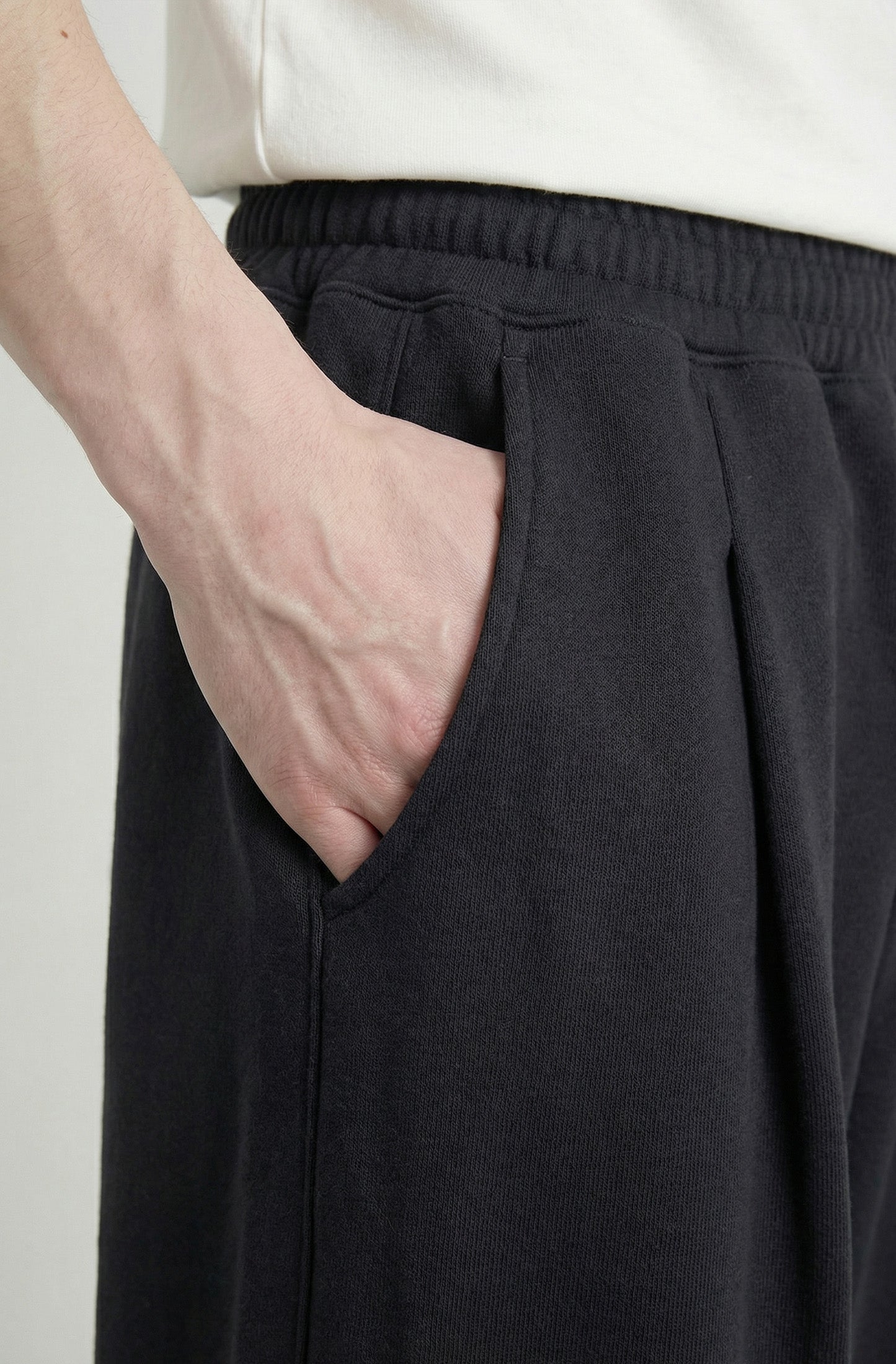 Jogger Oban