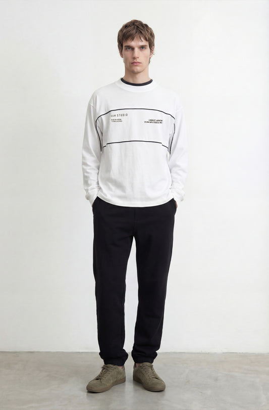 Remera Torridon