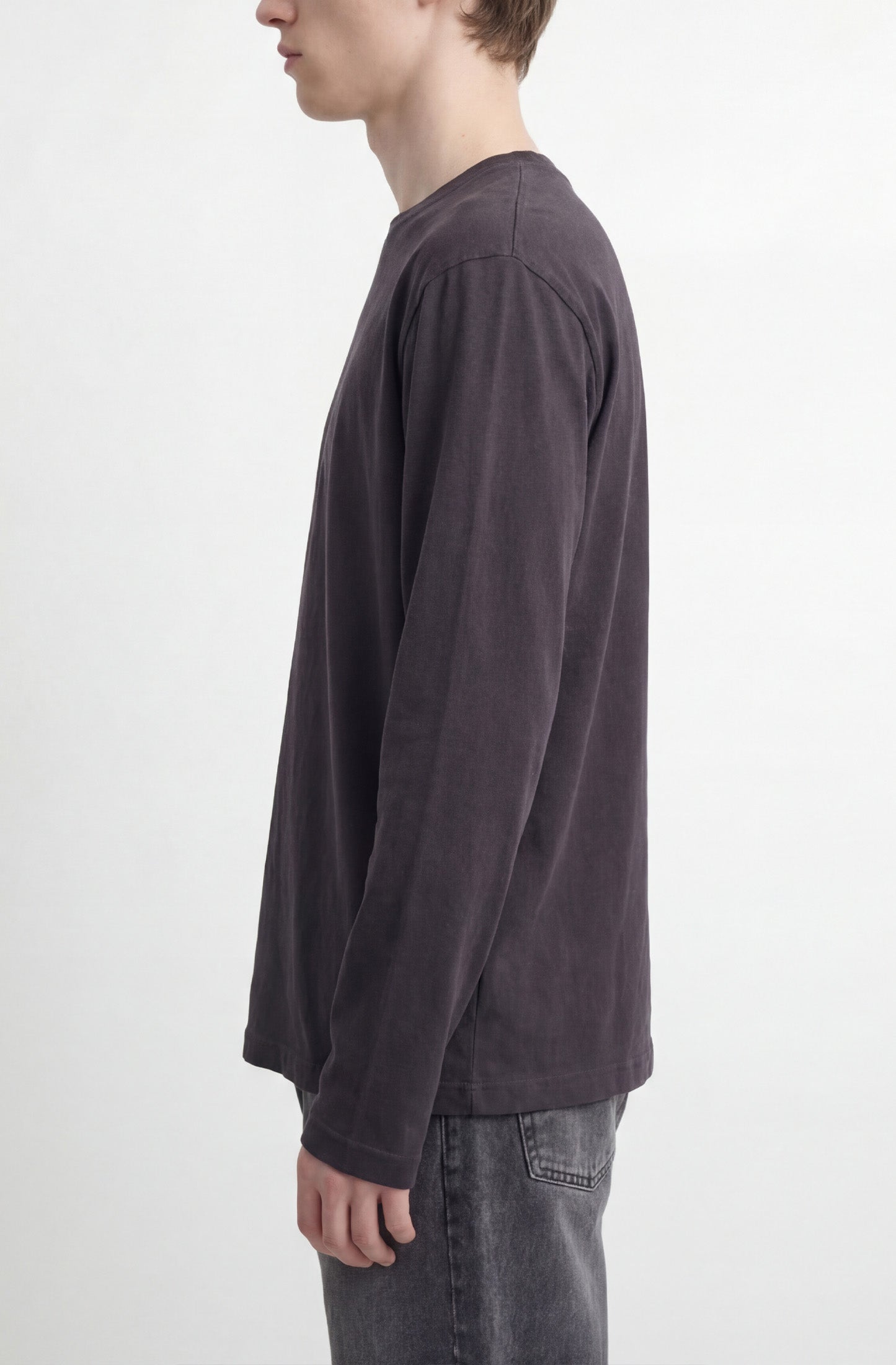 Remera Kinross